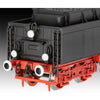 Revell 02168 1/87 Express Locomotive S 3/6 Baureihe 18 with Tender 2 2 T31