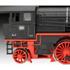 Revell 02168 1/87 Express Locomotive S 3/6 Baureihe 18 with Tender 2 2 T31