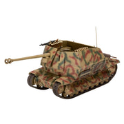 Revell 03292 1/35 Marder I on FCM 36 Base