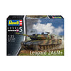 Revell 03342 1/35 Leopard 2 A6M