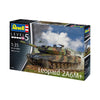 Revell 03342 1/35 Leopard 2 A6M