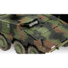 Revell 03343 1/35 German GTK Boxer GTFz