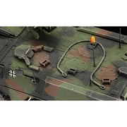 Revell 03343 1/35 German GTK Boxer GTFz