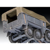 Revell 03344 1/76 Krupp Protze KFZ 69 with 3.7cm Pak