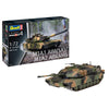 Revell 03346 1/72 US M1A2 Abrams