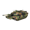 Revell 03346 1/72 US M1A2 Abrams