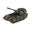 Revell 03347 1/72 Panzerhaubitze 2000
