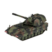 Revell 03347 1/72 Panzerhaubitze 2000