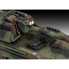 Revell 03347 1/72 Panzerhaubitze 2000
