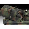 Revell 03347 1/72 Panzerhaubitze 2000