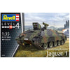 Revell 03353 1/35 Raketenjagdpanzer Jaguar 1