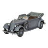 Revell 03354 1/35 Typ 320 (W142) Cabriolet