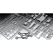 Revell 03354 1/35 Typ 320 (W142) Cabriolet