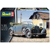 Revell 03354 1/35 Typ 320 (W142) Cabriolet