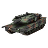 Revell 03355 1/72 Leopard 2 A7V