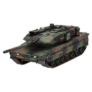 Revell 03355 1/72 Leopard 2 A7V
