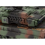 Revell 03355 1/72 Leopard 2 A7V