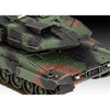 Revell 03355 1/72 Leopard 2 A7V