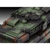 Revell 03355 1/72 Leopard 2 A7V
