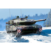 Revell 03355 1/72 Leopard 2 A7V
