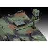Revell 03356 1/72 Spahwagen Fennek