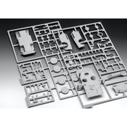 Revell 03356 1/72 Spahwagen Fennek