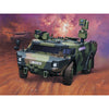 Revell 03356 1/72 Spahwagen Fennek