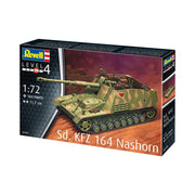 Revell 03358 1/72 Sd.Kfz.164 Nashorn