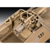 Revell 03358 1/72 Sd.Kfz.164 Nashorn