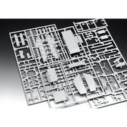 Revell 03358 1/72 Sd.Kfz.164 Nashorn