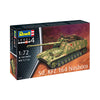 Revell 03358 1/72 Sd.Kfz.164 Nashorn