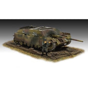 Revell 03359 1/72 Jagdpanzer IV (L/70)
