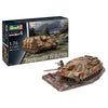 Revell 03359 1/72 Jagdpanzer IV (L/70)