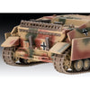 Revell 03359 1/72 Jagdpanzer IV (L/70)