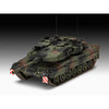 Revell 03360 1/35 Leopard 2A7A1