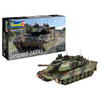 Revell 03360 1/35 Leopard 2A7A1