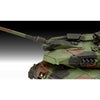 Revell 03360 1/35 Leopard 2A7A1