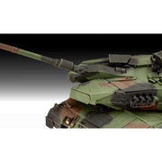 Revell 03360 1/35 Leopard 2A7A1