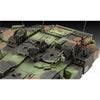 Revell 03360 1/35 Leopard 2A7A1