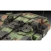 Revell 03360 1/35 Leopard 2A7A1