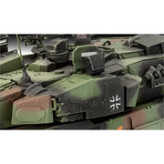 Revell 03360 1/35 Leopard 2A7A1