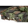 Revell 03360 1/35 Leopard 2A7A1