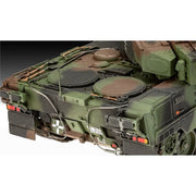 Revell 03360 1/35 Leopard 2A7A1