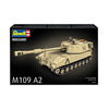 Revell 03361 1/72 US M109 A2