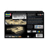 Revell 03361 1/72 US M109 A2