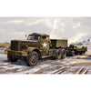 Revell 03364 1/76 US M19 Tank Transporter
