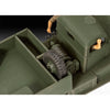 Revell 03364 1/76 US M19 Tank Transporter