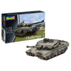 Revell 03365 1/72 British Challenger 1