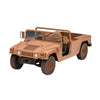 Revell 03366 1/35 HMMWV M1097A2