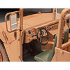 Revell 03366 1/35 HMMWV M1097A2